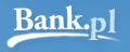 BANK.PL - Twój bank internetowy - kredyty, lokaty, pożyczki, konta osobiste i firmowe, ike, fundusze emerytalne