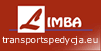Limba - firma transportowa - transport krajowy i międzynarodowy