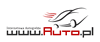 Logo www.Auto.pl