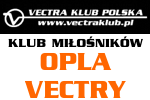 Vectra Klub Polska
