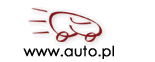 AUTO Giełda Samochodowa - internetowa autogiełda