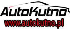 Autokomis - Kutno - Auto Kutno Krzysztof Grabarczyk