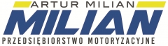 logo komisu milian