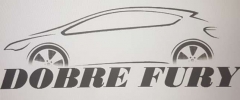 logo komisu dobre-fury