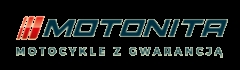 logo komisu motonita