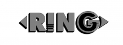 logo komisu ring