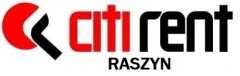 logo komisu citirentraszyn