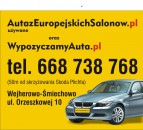 Autokomis - Wejherowo - Mini-Autohandel.pl