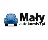 Autokomis - Nowy - malyautokomis.pl - pewne używane