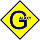 logo komisu galaxy