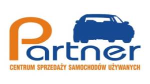 Autokomis - Bielsko-Biała - Centrum Sprzedaży Samochodów Używanych "Partner"