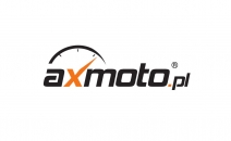 logo komisu axmoto