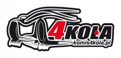 logo komisu auto-czaroplonsk
