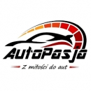 logo komisu autopasja-grojec