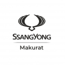 logo komisu ssangyongmakurat