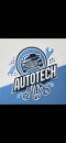 logo komisu autotech