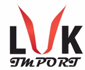 Autokomis - Turawa - LUKIMPORT