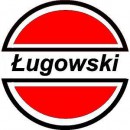 Autokomis - Mińsk Mazowiecki - Salon Samochodowy Marcin Ługowski