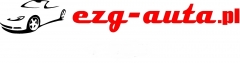 logo komisu ezgauto