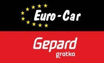 Autokomis - Janów Lubelski - Auto-Sprzedaż Euro-Car s.c. T. Gajewski, Z. Szczygieł