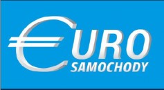 logo komisu eurosamochody