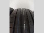 opony letnie opony 17 BRIDGESTONE