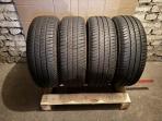 koła 15 koła letnie 4 kpl. Firestone RoadHawk z 10.2023 gwarancja 5 lat F-ra
