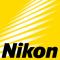 Nikon Polska