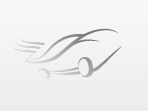Mercedes klasa S Zarejestrowany Skóra Automat 3.2  