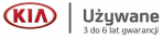 KIA Używane