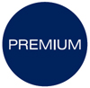 Peugeot Używany Gwarantowany Premium